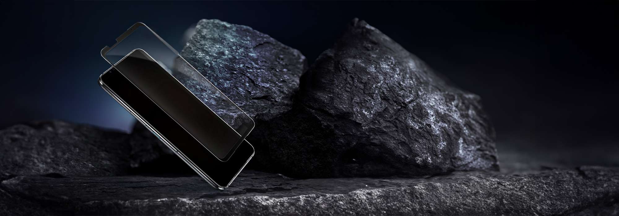 IDFL accessories screen protector 1