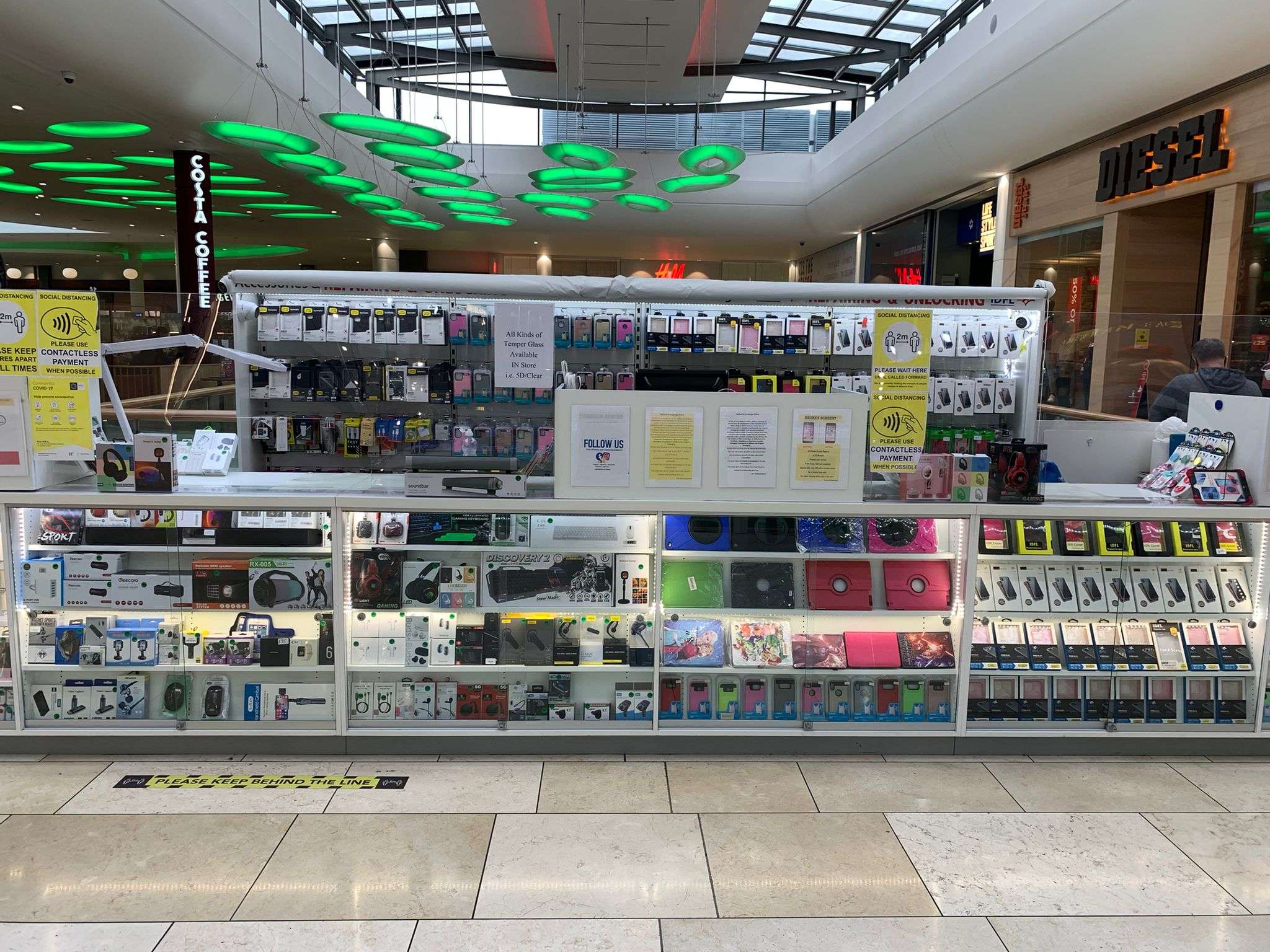 WhatsApp Image 2023 12 31 at 15.16.03 1