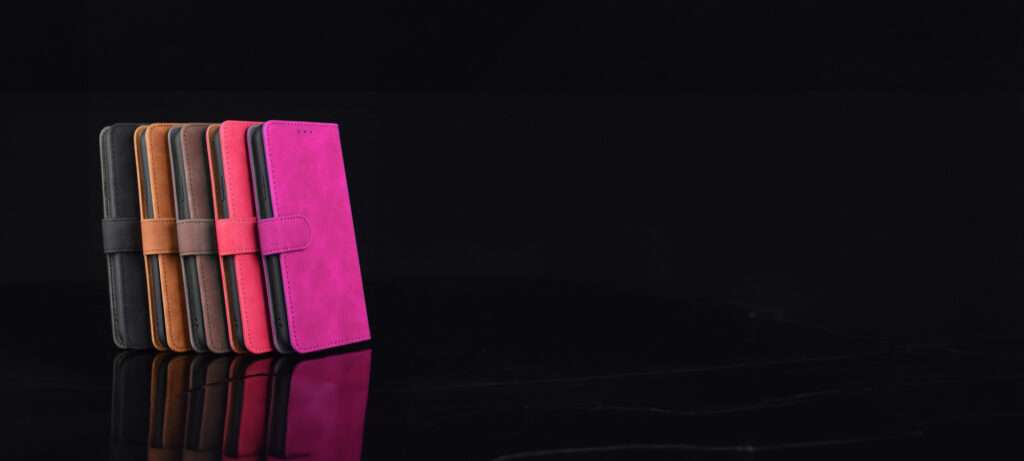 idfl accessories Wallet Cases