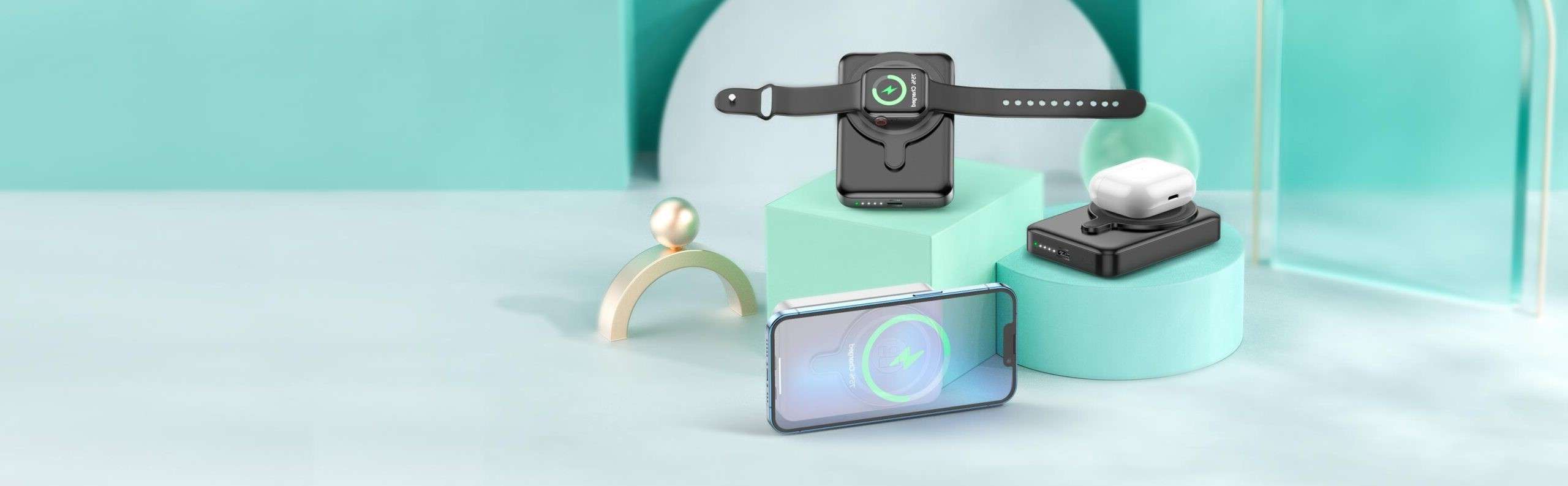 slider q11 bg v2 scaled 1