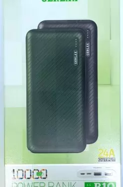 20231109 113246 scaled