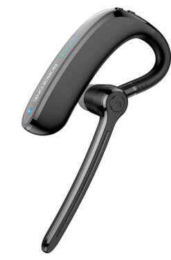 IDFL Borofone BC37 1