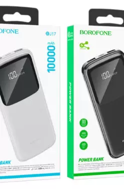 IDFL Borofone BJ17 1