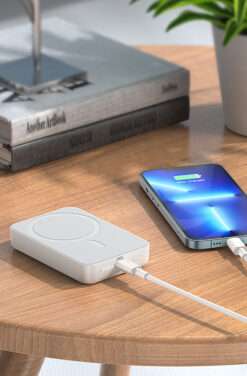 IDFL Borofone BJ35 2