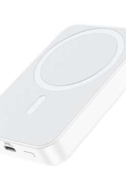 IDFL Borofone BJ35 3