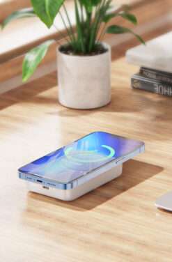 IDFL Borofone BJ35 4