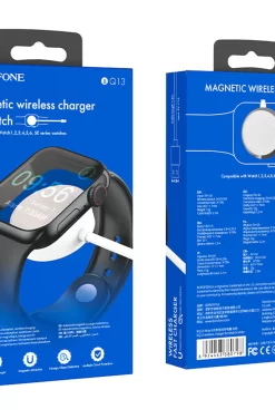 IDFL Borofone BQ13 2