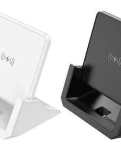 IDFL Borofone BQ20 1