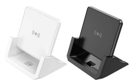 IDFL Borofone BQ20 1