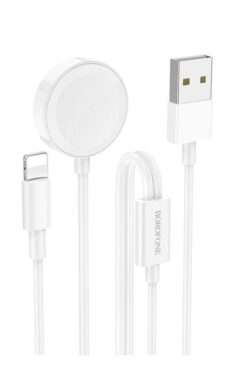 IDFL Borofone BQ22 2