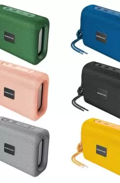 IDFL Borofone BR18 2