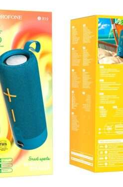 IDFL Borofone BR19 6