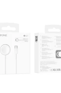 IDFL Borofone Bq21 1