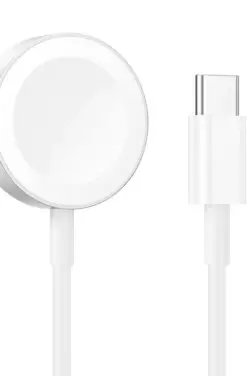 IDFL Borofone Bq21 2