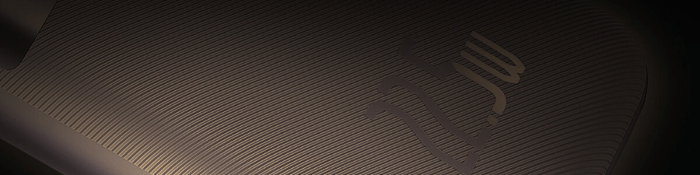 IDFL Categories Baseus Display 5