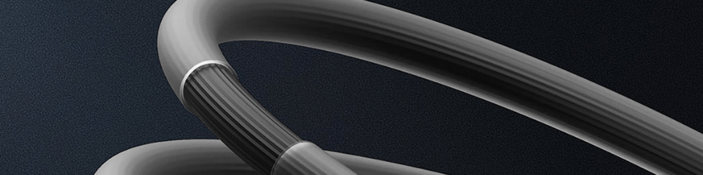 IDFL Categories Baseus Display 7