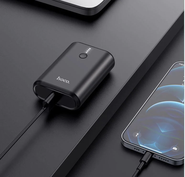 IDFL Categories Hoco Powers