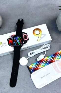 IDFL Local GSK9Mini 3