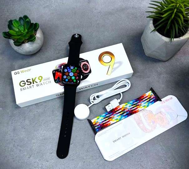 IDFL Local GSK9Mini 3