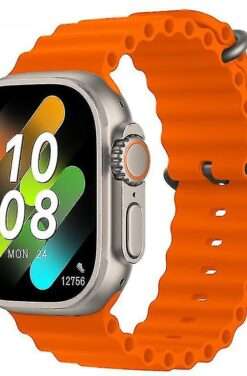 IDFL Local HK8 Pro 4