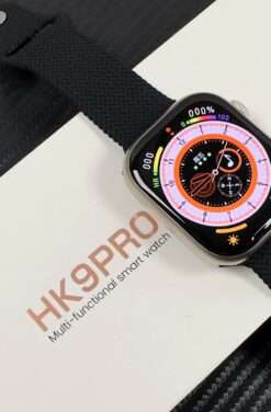 IDFL Local HK9 Pro 3