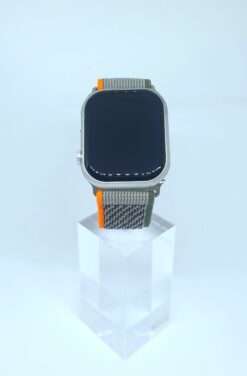 IDFL Watch x9 pro 1 scaled