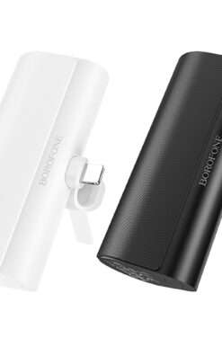 IDFL borofone type c BJ35 1