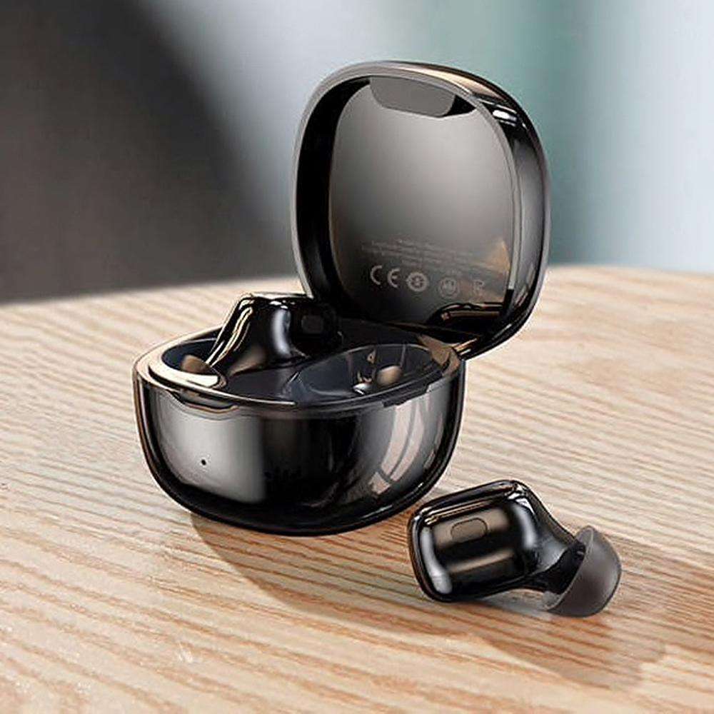 IDFL categories Baseus Audios