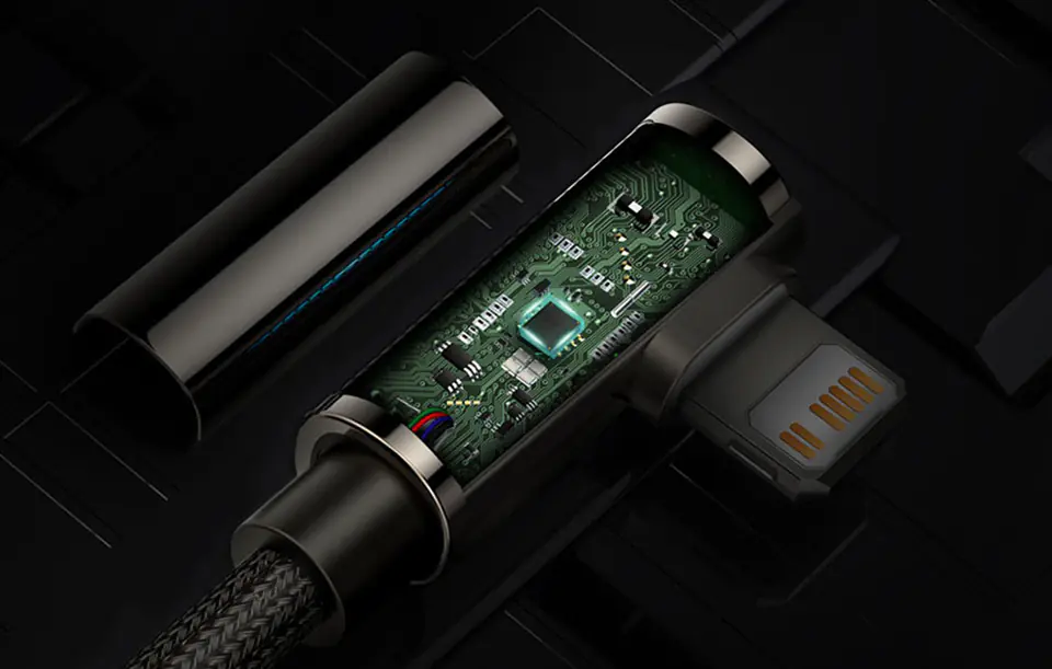 IDFL categories Baseus Cables