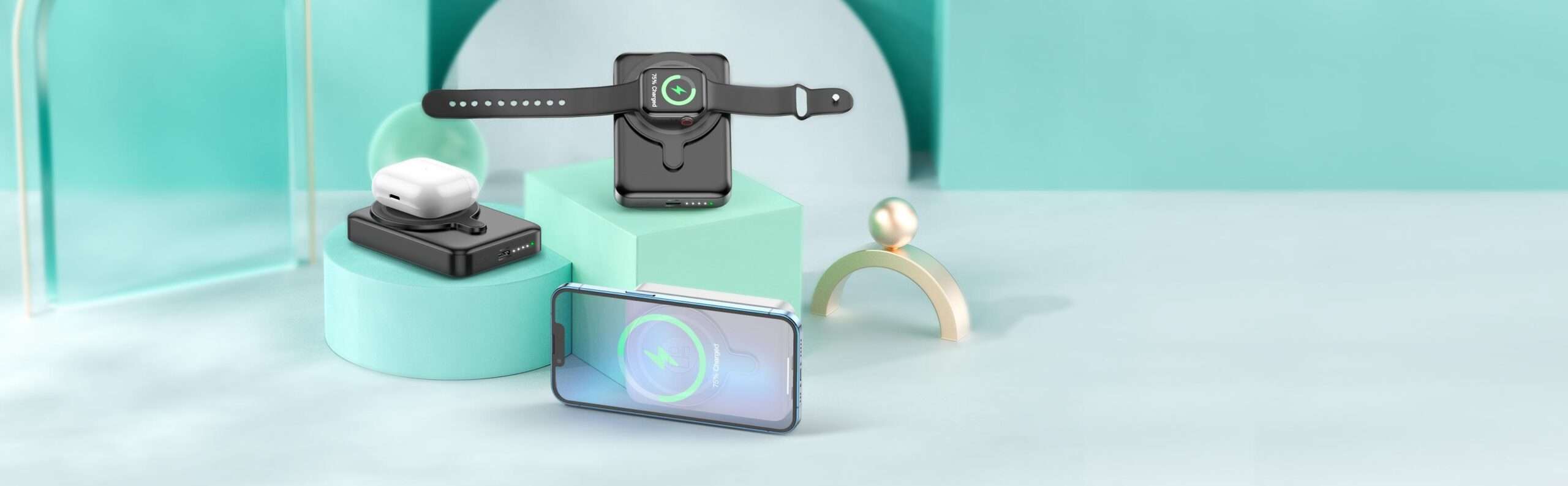 IDFL categories Hoco Banner 1