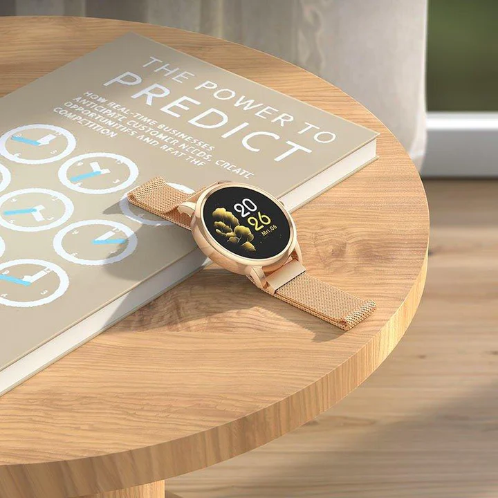 IDFL categories Hoco watch accessories