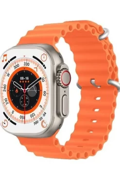 IDFL watch x9 ultra 1