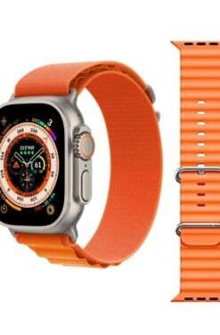 IDFL watch x9 ultra 2