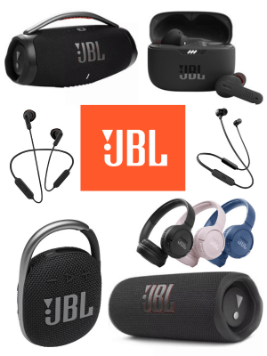 JBl