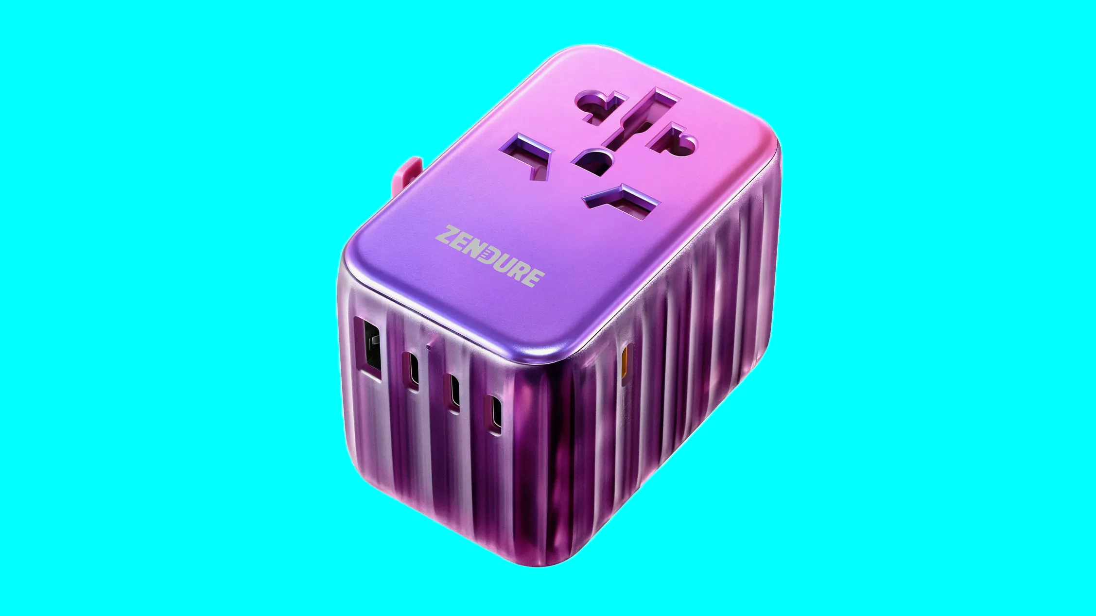 idfl accessories other gadgets adapters and converters