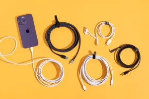 idfl accessories other gadgets cables and plugs