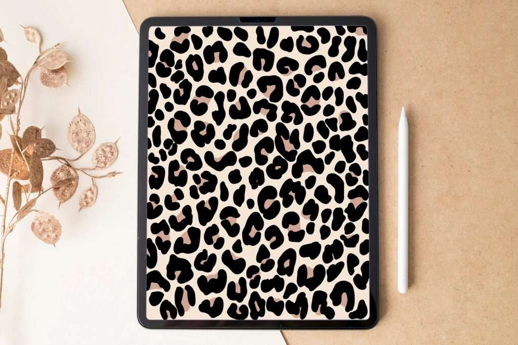 idfl accessories other gadgets tablet cases and accessories scaled