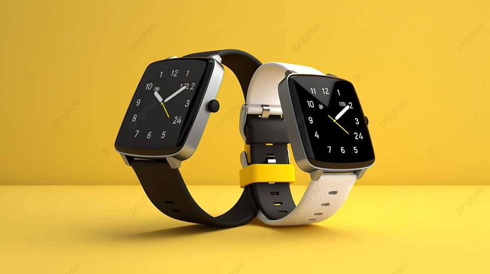 idfl accessories other gadgets watch