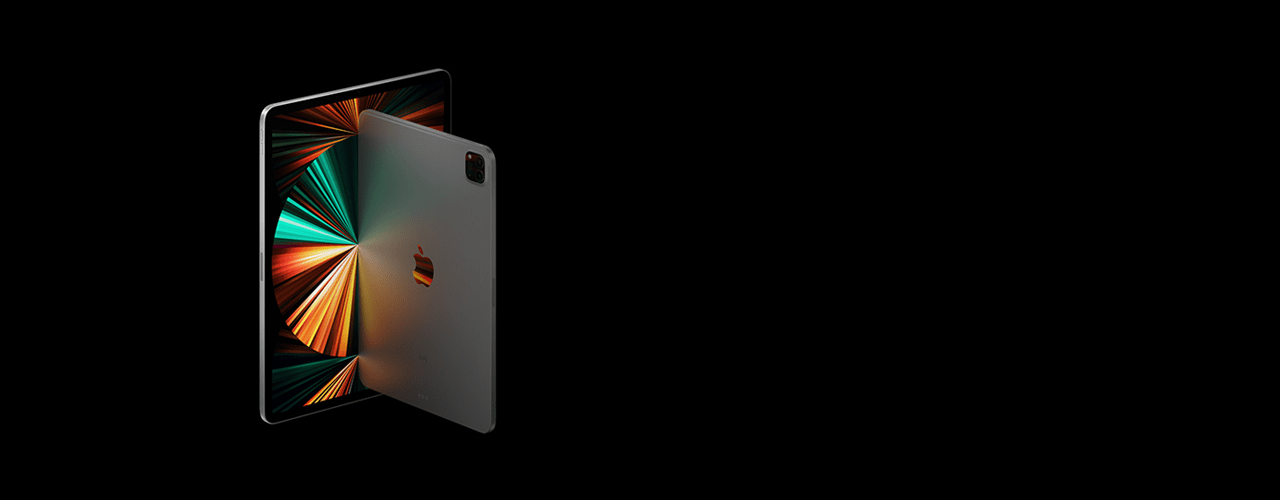 ipad banner e1704999213833