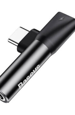 Baseus Audio Adapter 2