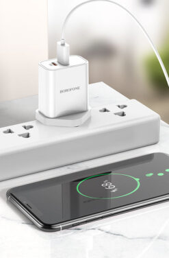 IDFL Borofone BA55B 1