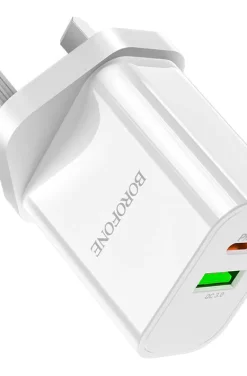 IDFL Borofone BA55B 1