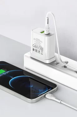 IDFL Borofone BA55B 2