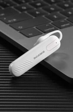 IDFL Borofone BC20 2