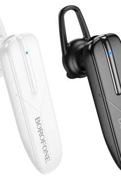 IDFL Borofone BC36 1