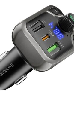 IDFL Borofone BC38 2