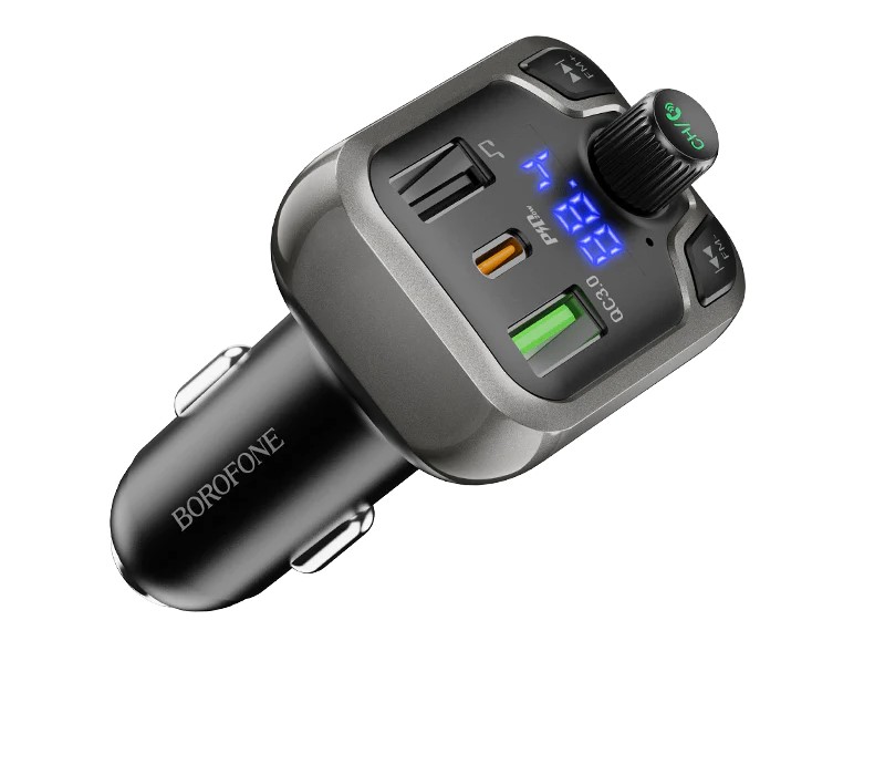 IDFL Borofone BC38 2