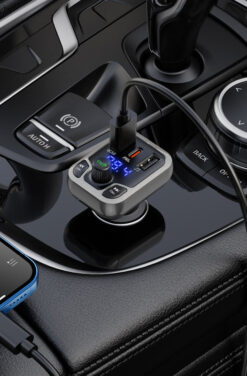 IDFL Borofone BC38 3