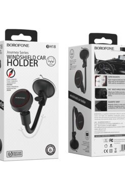 IDFL Borofone BH18 1