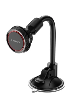 IDFL Borofone BH18 1